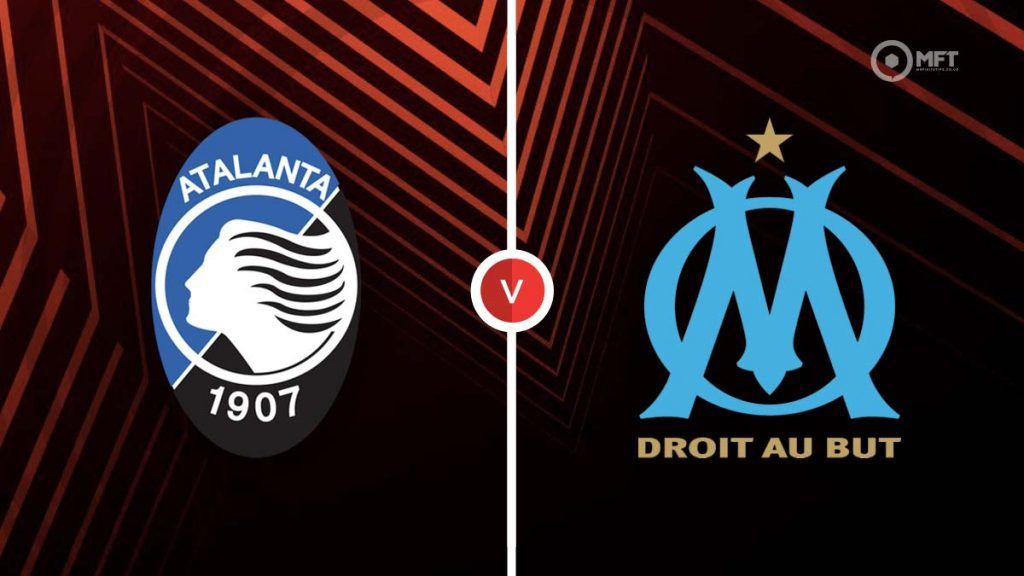 Atalanta vs Marseille Match Preview and Prediction