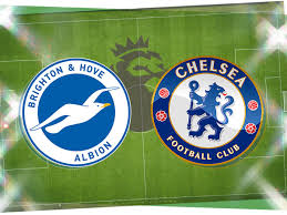 Brighton vs Chelsea Prediction