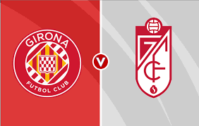 Girona vs Granada Prediction