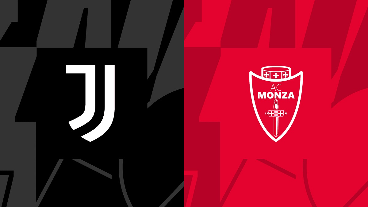 Juventus vs Monza Prediction