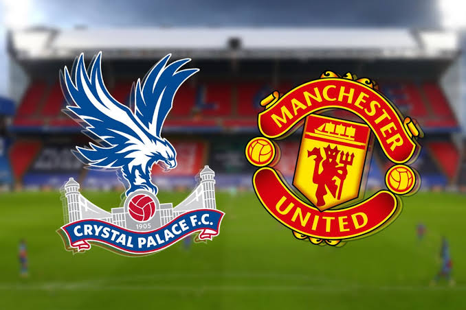 Manchester City vs Crystal Palace Match Preview and Match Prediction