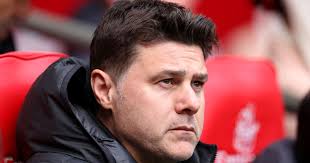 Mauricio Pochettino’s FA Cup Semi-Final Struggles