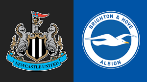 Newcastle United vs Brighton & Hove Albion Prediction