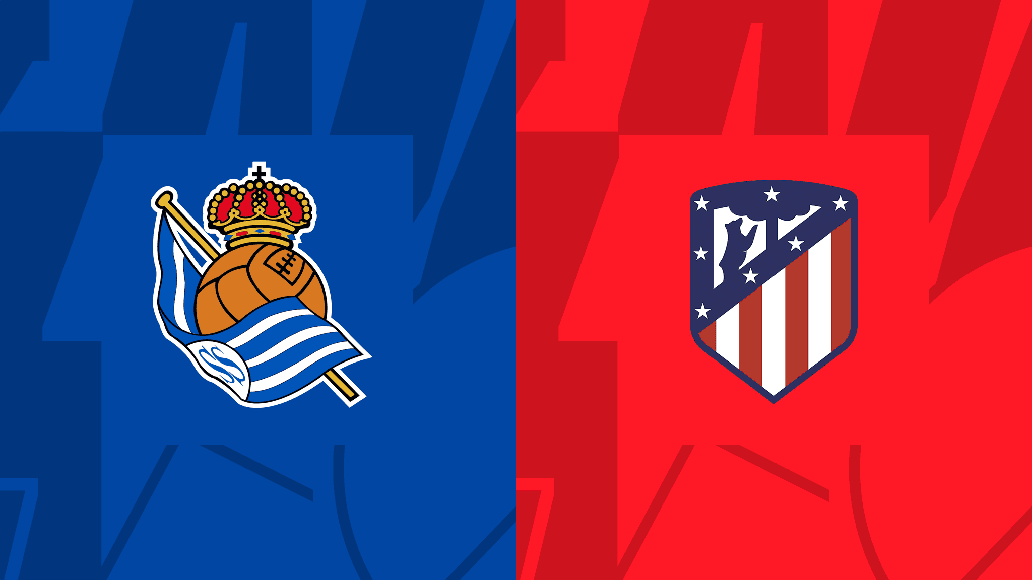 Real Sociedad vs Atletico Madrid Prediction