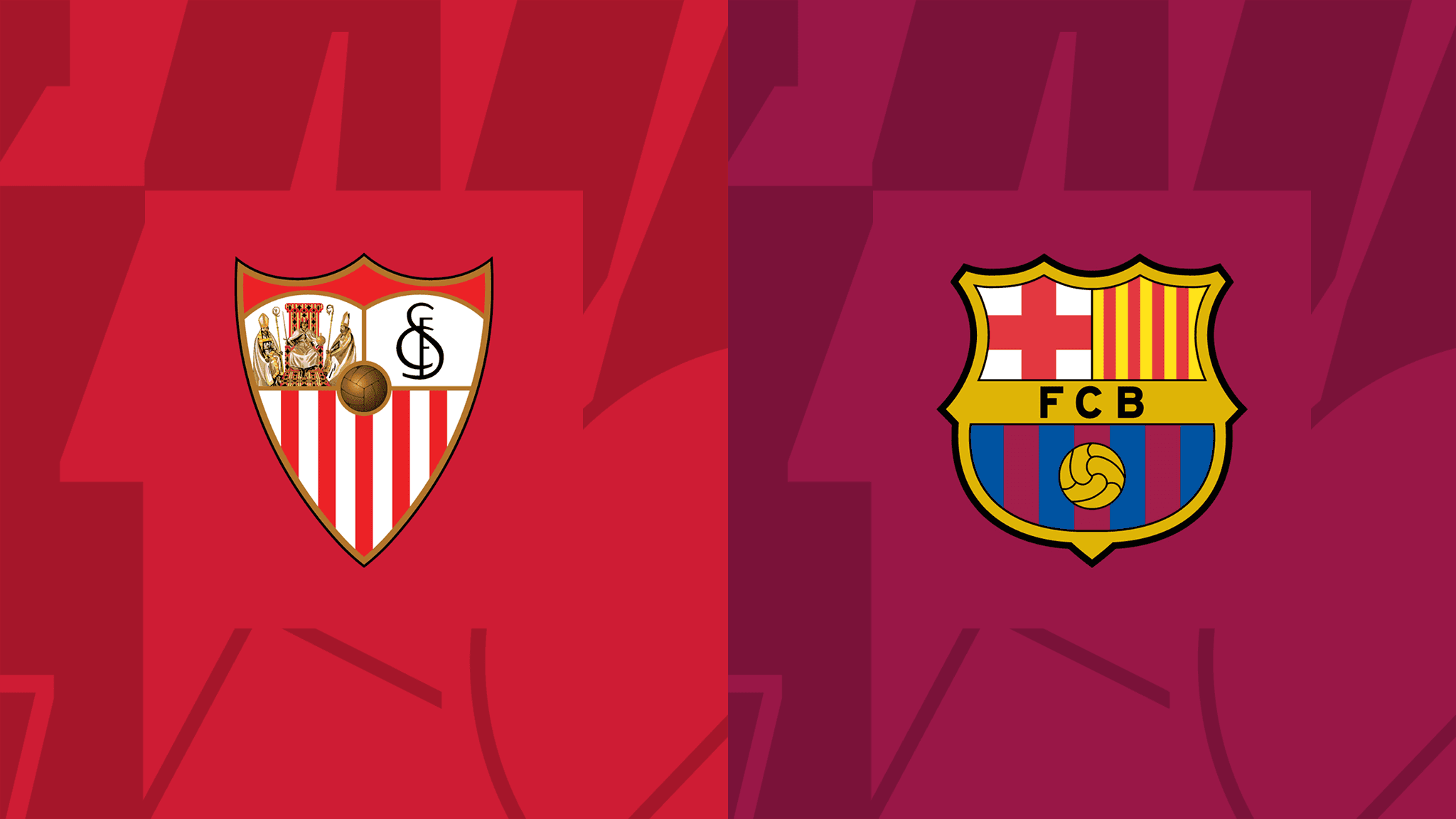 Sevilla vs Barcelona Prediction