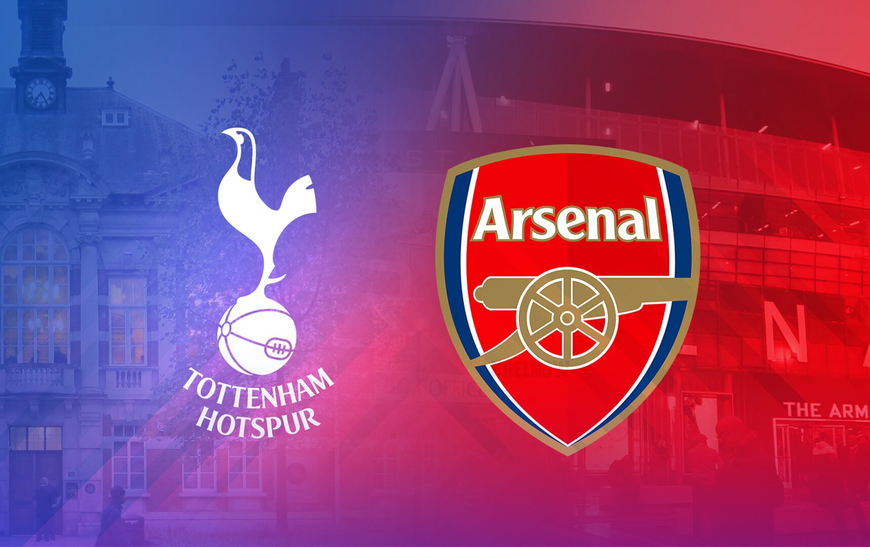 Tottenham vs Arsenal Prediction