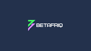 Win Big with BetAfriq